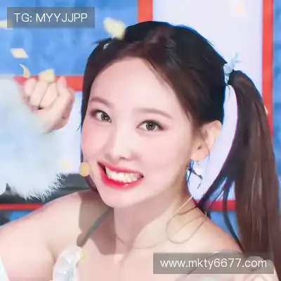 毕晋昱