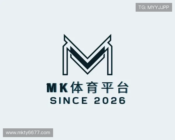 介绍mk体育平台